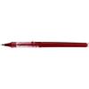 Uni-Ball Mine di inchiostro (UBR-95), colore striscia: rosso