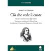 Book Time Ciò che vede il cuore. Pascal e la distinzione degli ordini