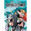 SaldaPress Bikini armors (Vol. 2)