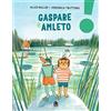 Sinnos Gaspare e Amleto