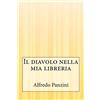 CREATESPACE Il diavolo nella mia libreria