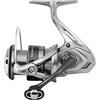 Sale Shimano Reel Spinning Nasci 4000 NAS4000FC (8181)