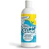 Original Cup Super Slide® Natural Soap Extra Slippery 1L | Scivolo Speciale Slip'n | Sapone Naturale | Prodotto in Francia | Ipoallergenico | Extra scivoloso | 100% Divertente | OriginalCup®