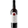 Rallo Marsala Riserva Vergine Soleras Secco 20 anni Rallo