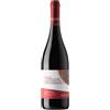Rallo Nero d'Avola Il Manto 2021 Rallo