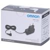 Omron HHP-CM01 Alimentatore di Rete 1 pezzo