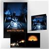Epic Effetto Notte - CD Jukebox Pack + Poster