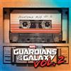 Disney Guardians of the Galaxy Vol. 2: Awesome Mix Vol. 2