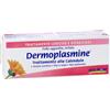 BOIRON DERMOPLASMINE TRATTAMENTO CALENDULA 70 G