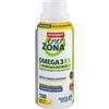 Enerzona Omega 3 Rx 180 Mini Capsule Da 0,5g