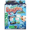 Aqua Dragons Starter/Refill, Kit