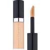 Evagarden Correttore PERFECTOR N°331 Beige
