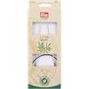 Prym - Prym 1530 Bambù (60cm, 2.50mm) Circolare Ago - 1 Ago