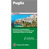 Touring Puglia