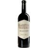 Tenuta Argentiera - Argentiera 2021 - Bolgheri Superiore DOC - 75cl