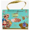 Virginia - Pasticceria Assortita - Borsina - 140g