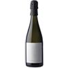 Spumante Metodo Classico Brut Nature Rosè Levis - Cherubini