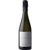 Spumante Metodo Classico Brut Nature Blanc de Blancs Sui Generis - Cherubini