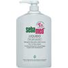 SEBAPHARMA GMBH & CO. KG Sebamed 1 litro- Detergente Liquido per Pelle Sensibile