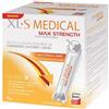 Xls - XLS Medical Max Strength 60 Stick