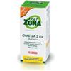Enerzona omega 3 rx 48 capsule - 911429708 - integratori/integratori-alimentari/colesterolo-e-trigliceridi