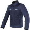 Clover giubbotto donna Airtek WP - Blue Navy