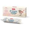Buona D-TOPIC CREMA 30 ML