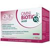 Institut Allergosan OMNI BIOTIC 10 AAD 30 BUSTINE DA 5 G