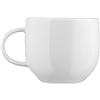 Alessi AGV29/78 all-Time Tazza da tè in Bone China, Set da 4