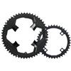 FSA 704157 - piatto per bicicletta