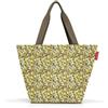 Reisenthel Borsa Shopper M Reisenthel Viola Yellow ZS2031