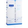 DENTAID Srl Vitis® Spazzolino elettrico Sonic S20