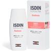 Isdin FotoUltra Redness Arrossamento SPF 50