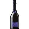 Antica Fratta Essence Noir 2016 - Formato: 75 cl