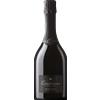 Antica Fratta Quintessence Riserva 2015 - Formato: 75 cl