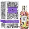 Etro Jacquard 100 ml, Eau de Toilette Spray