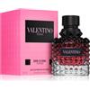 Valentino Born in Roma Intense Donna 50 ml, Eau de Parfum Intense Spray