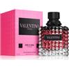 Valentino Donna Born in Roma Intense 100 ml, Eau de Parfum Intense Spray