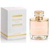 Boucheron Quatre Pour Femme 100 ml, Eau de Parfum Spray
