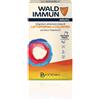 GLOBAL PHARMACIES PARTNER Srl WALDIMMUN ADULTI 10 STICK