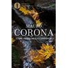 MONDADORI Come sasso nella corrente