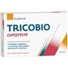 ROYDERMAL SRL TRICOBIO 30CPR