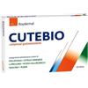 ROYDERMAL SRL CUTEBIO 30CPR