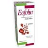 Maya Pharma Eofolin Gocce 12 Ml