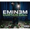 UNIVERSAL MUSIC GROUP Curtain Call