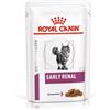 ROYAL CANIN Cat Early Renal 24 x 85 g