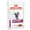 ROYAL CANIN Cat Early Renal 48 x 85 g