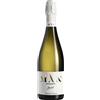 Man Spumanti Brut Blanc de Blancs Trento DOC Man Spumanti 0.75 l
