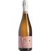 Man Spumanti Brut Rosè Trento DOC Man Spumanti 0.75 l