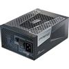 Seasonic Alimentatore ATX Prime TX - 1600 W (Nero)